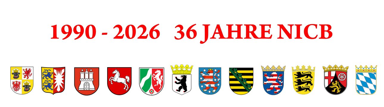 Kopfbild für 2026.png