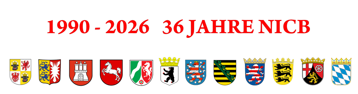 Kopfbild für 2026.png